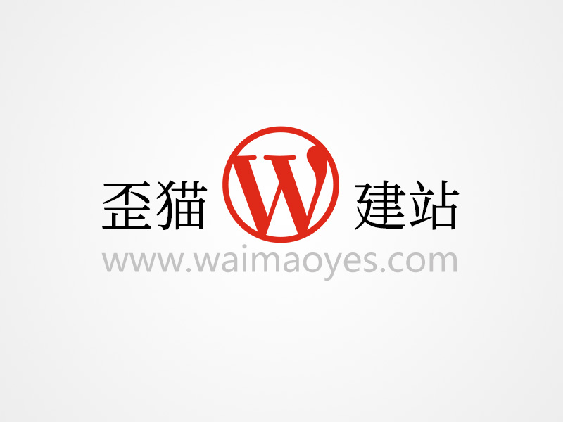 wordpress theme designed for websites
